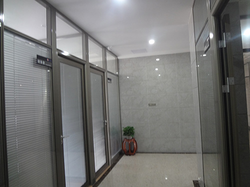 http://www.wholesales.com.cn/data/images/case/20180827083809_847.jpg