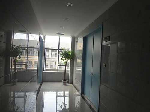 http://www.wholesales.com.cn/data/images/case/20180827083813_913.jpg
