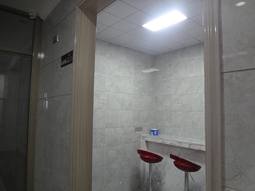 http://www.wholesales.com.cn/data/images/case/20180827083820_293.jpg